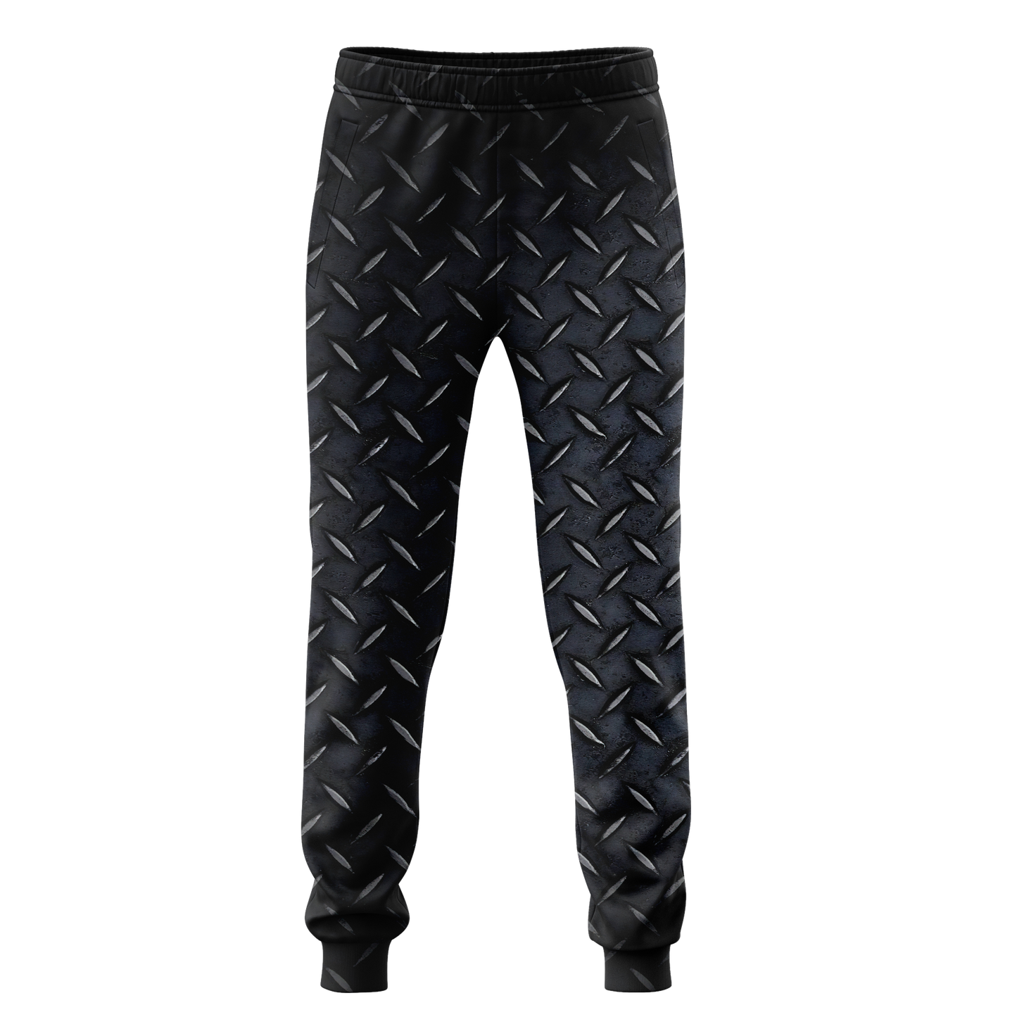 Tmarc Tee Personalized Welder Sweatpant & Hoodie Welding Combo