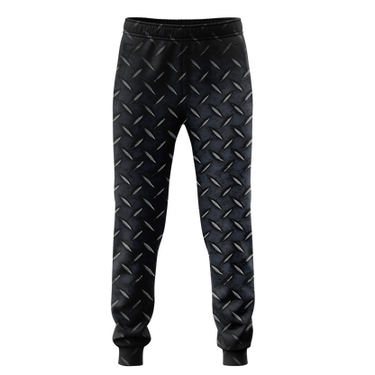 Tmarc Tee Personalized Welder Sweatpant & Hoodie Welding Combo