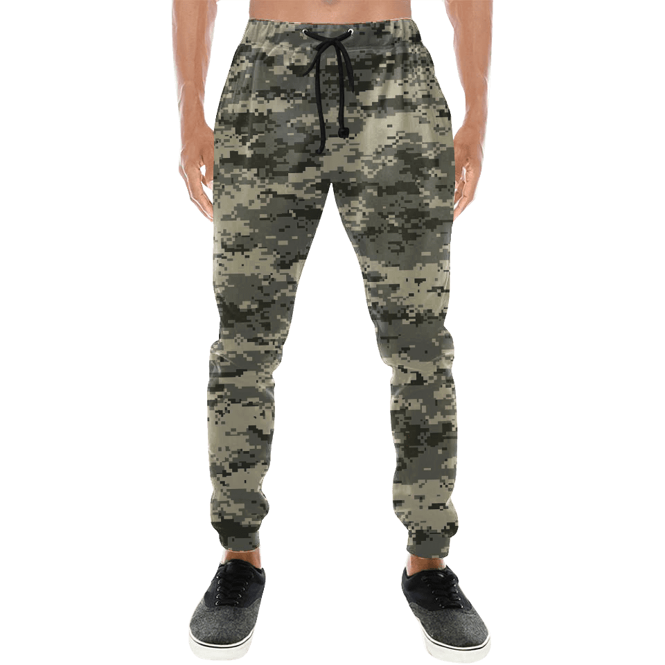 Personalized Mexican 3D All Over Printed Unisex Hoodie