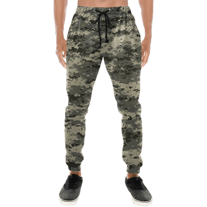 Personalized Mexican 3D All Over Printed Unisex Hoodie