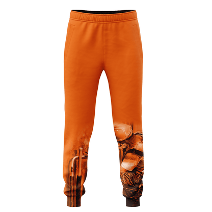 Tmarc Tee Personalized Plumber Safety Apparel