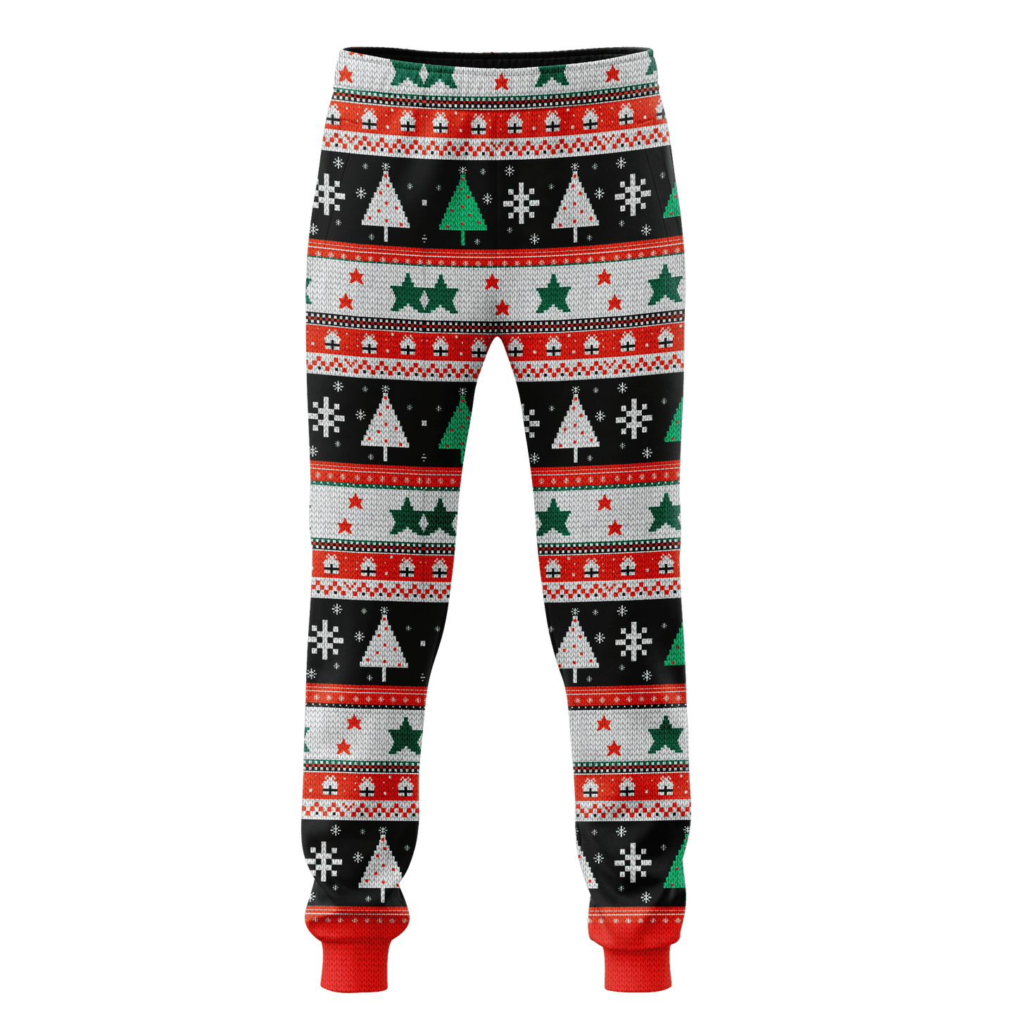 You Miss You Drink Christmas 3D All Over Printed Unisex Shirts