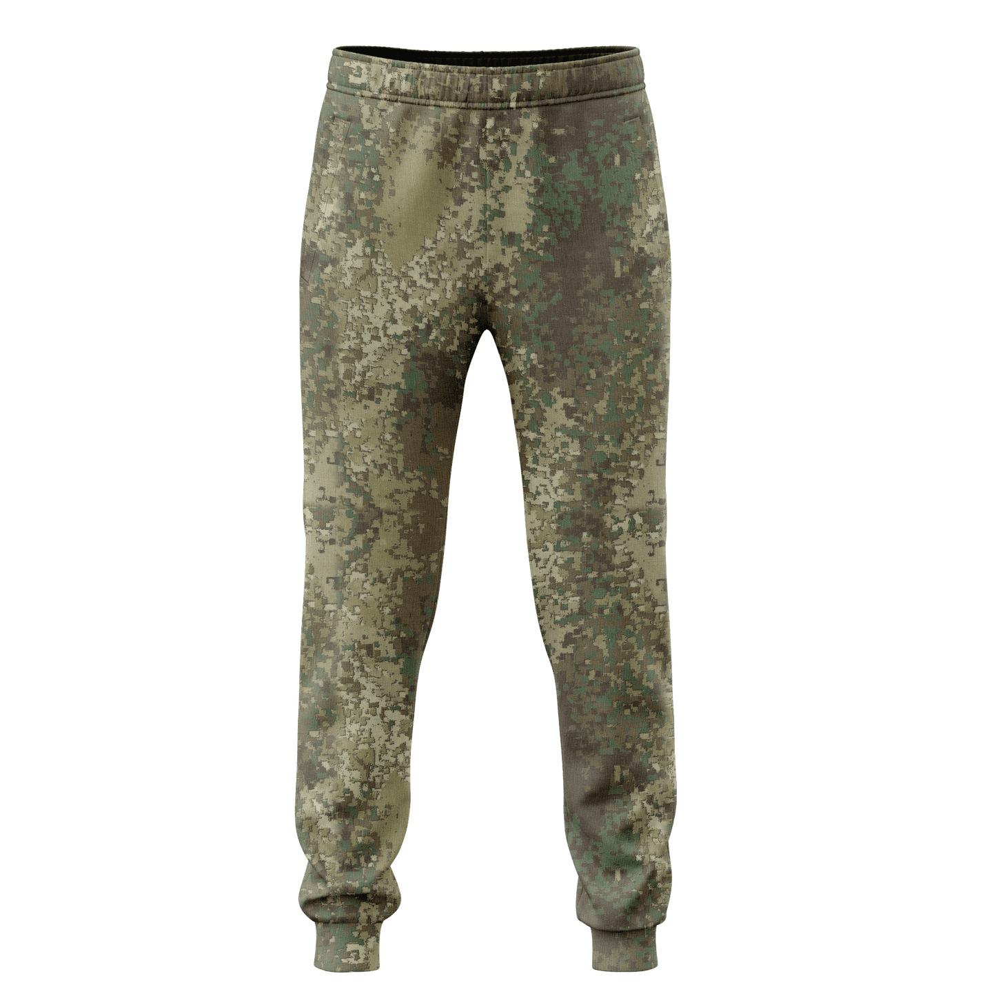 Custom Name New Zealand Aotearoa Coat Of Arm Army 3D Printed Combo Sweater  + Sweatpant For Winter