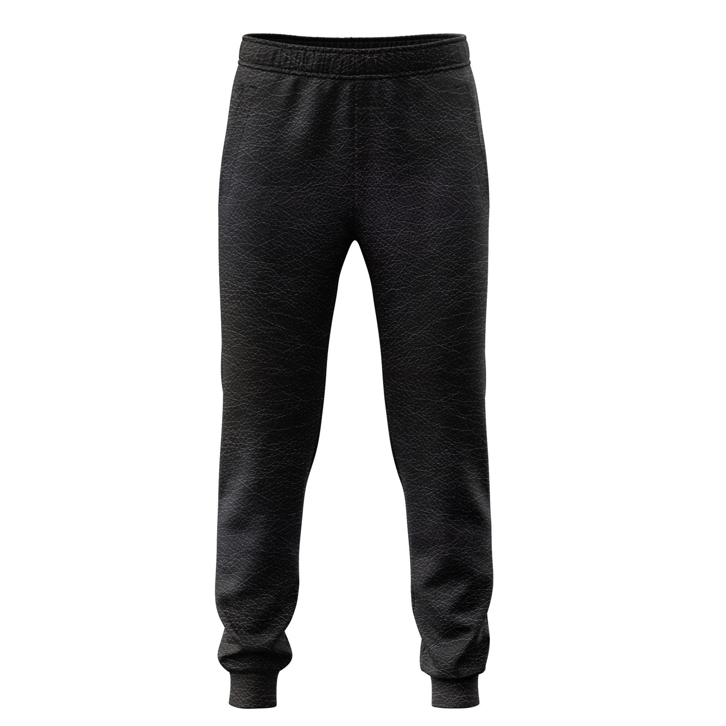 Tmarctee Customized Name House Painter 3D All Over Printed Combo Hoodie + Sweatpant HP28 SN28102104