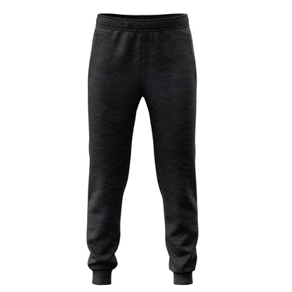 Tmarctee Customized Name House Painter 3D All Over Printed Combo Hoodie + Sweatpant HP28 SN28102104