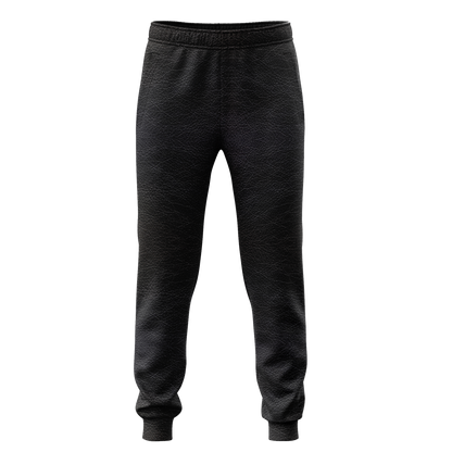 Tmarc Tee Personalized Welder Sweatpant & Hoodie Welding Combo