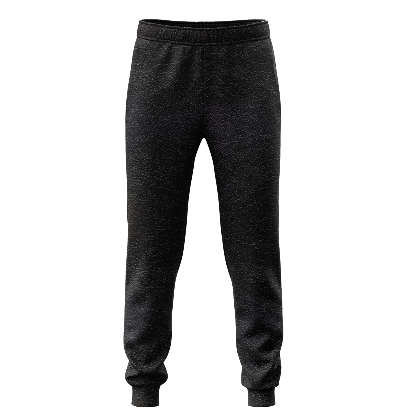 Tmarc Tee Personalized Welder 3D Printed Combo Zip Cloak & Sweatpant Welding For Winter