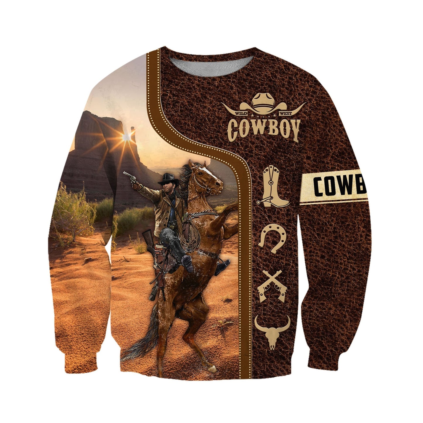 WY