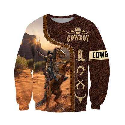 WY