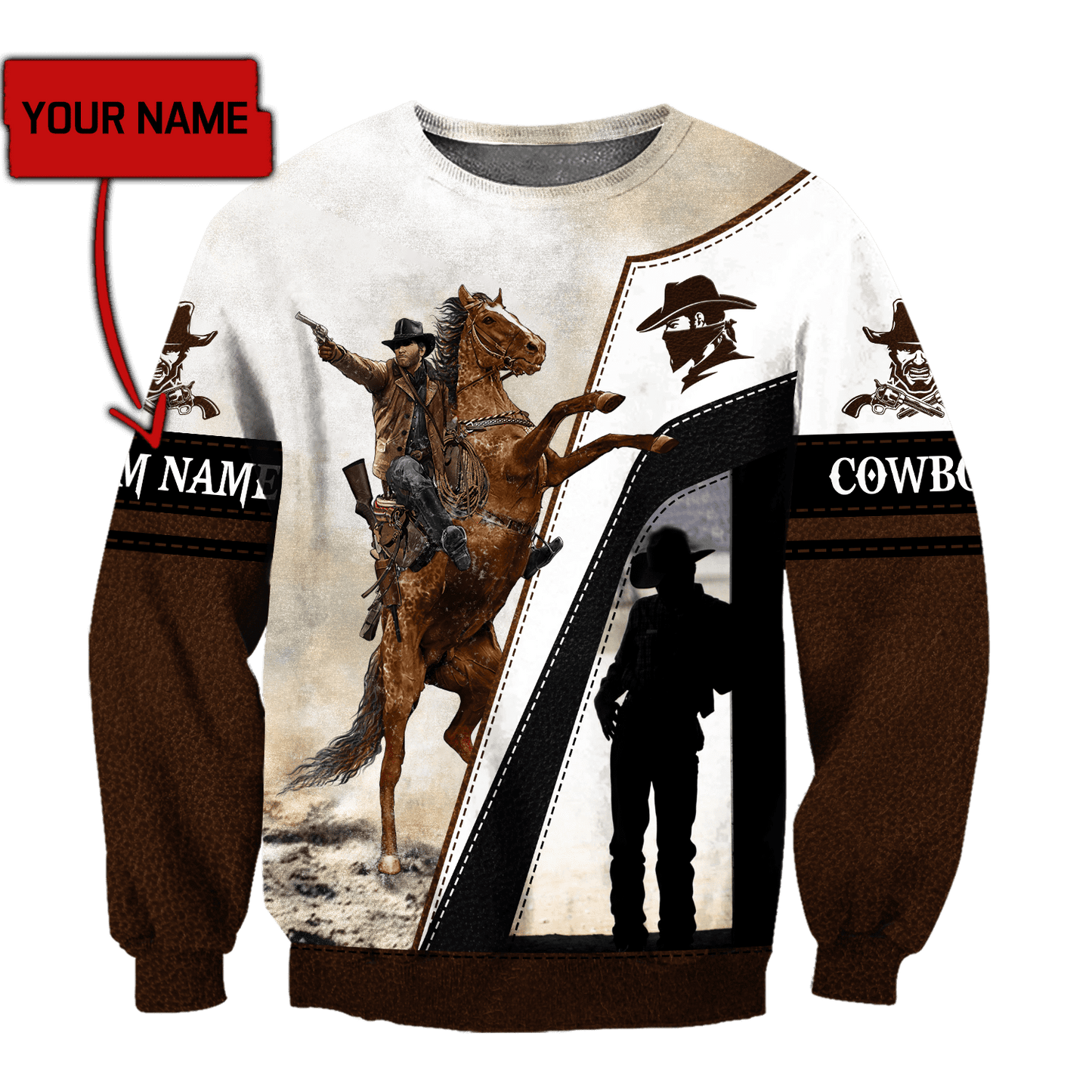 WY
