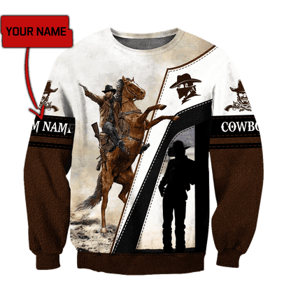 WY