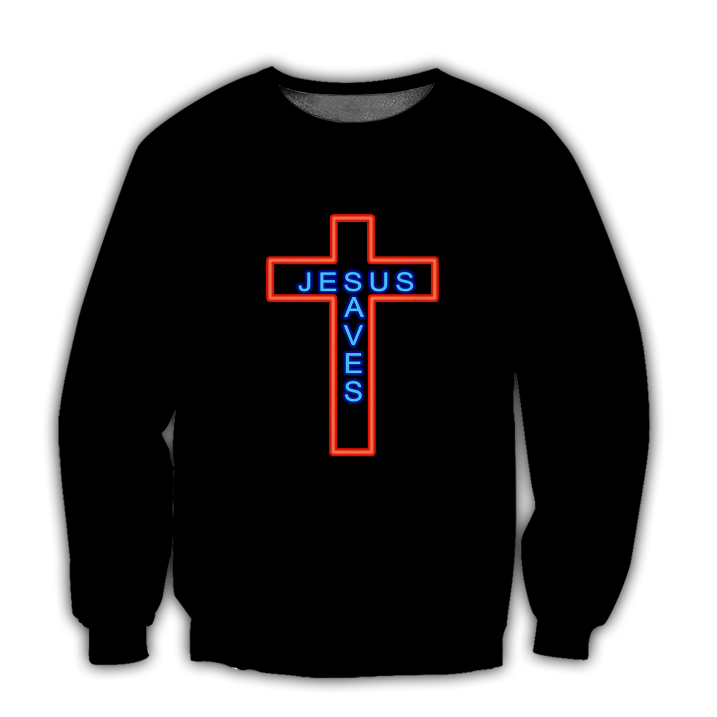 God Saves - T-Shirt Style for Men and Women