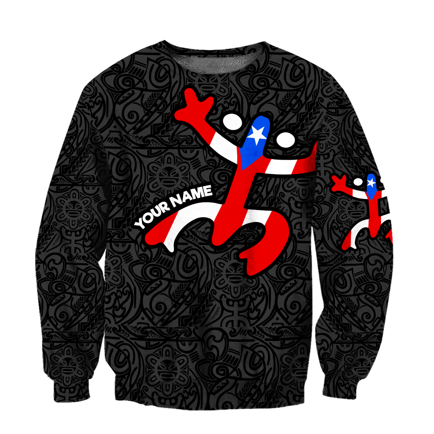 Custom Name Railroad Hoodie For Men And Women MH16032106