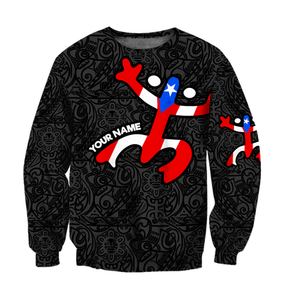 Custom Name Railroad Hoodie For Men And Women MH16032106