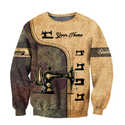 Premium Sewing 3D All Over Printed Shirts For Men and Women