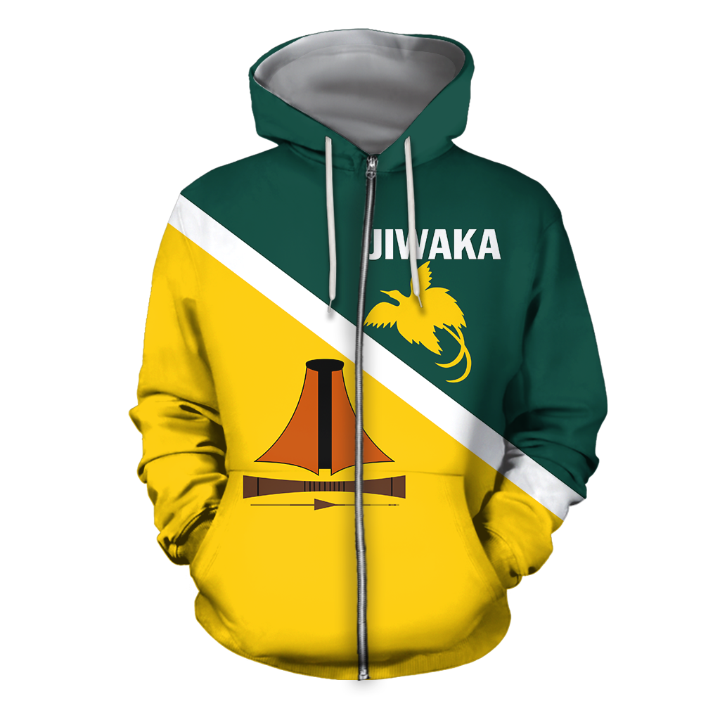 Papua New Guinea Special Grunge Flag Pullover Hoodie A7 PL101019JJF - Amaze Style™-Apparel