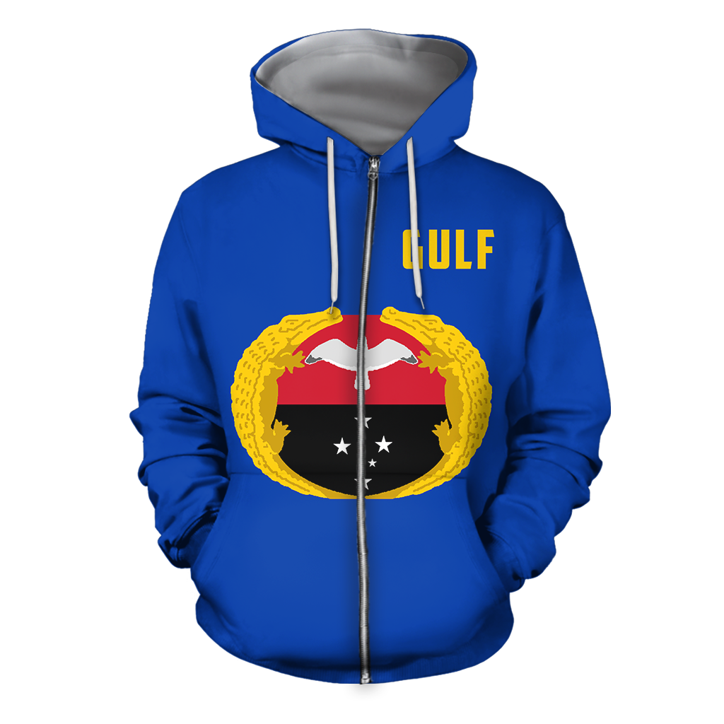Papua New Guinea Special Grunge Flag Pullover Hoodie PL101019JJC - Amaze Style™-Apparel