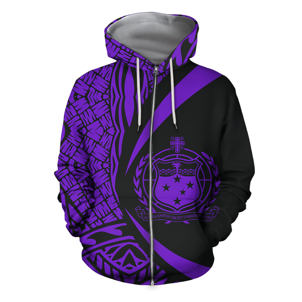 3D All Over Printing Polynesian Shirts - Amaze Style™-Apparel