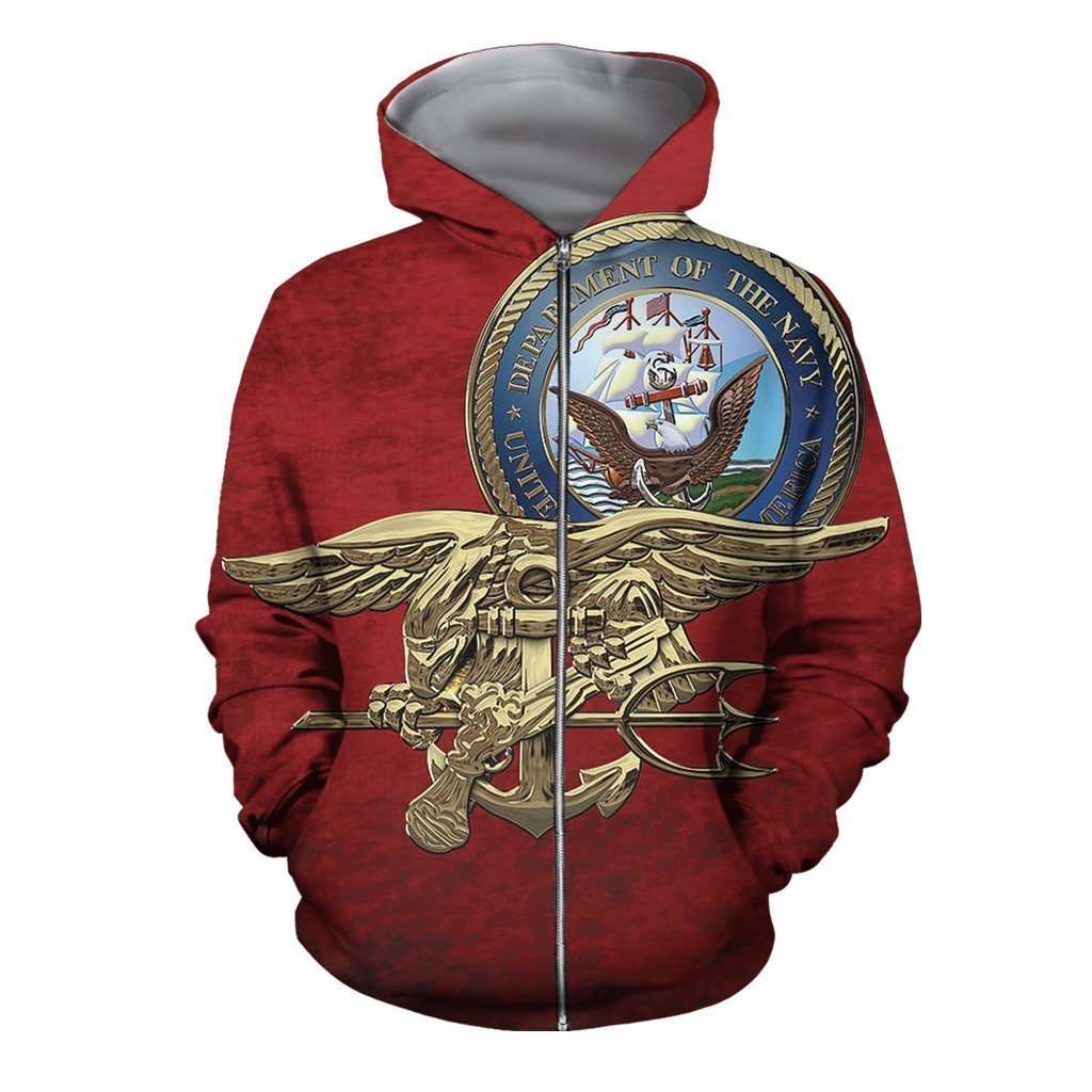 3D All Over Printed Pacific Rim Armor15 - Amaze Style™-Apparel