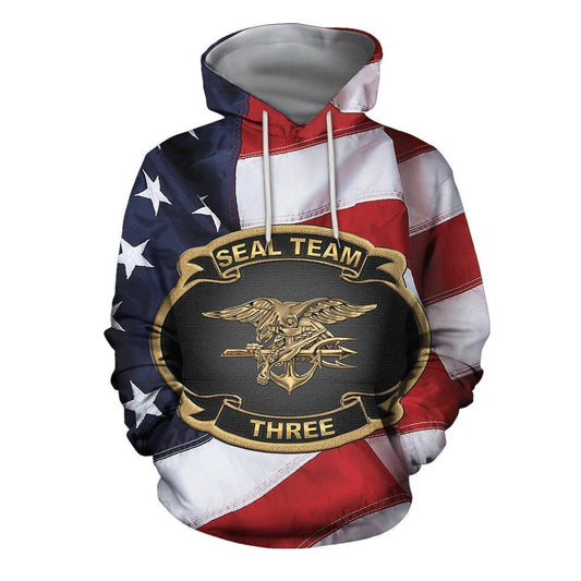 3D All Over Printed Pacific Rim Armor11 - Amaze Style™-Apparel