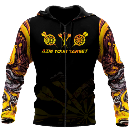 ZIP