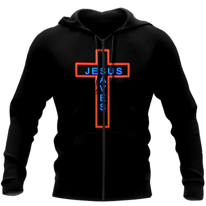 God Saves - T-Shirt Style for Men and Women