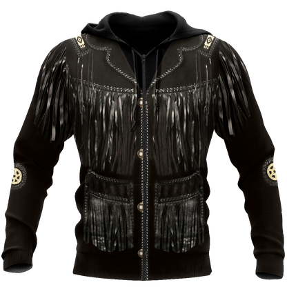 ZIP