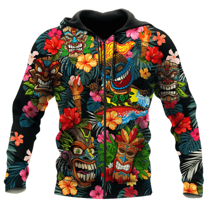 Hawaii Native For Men And Women Pi15042102