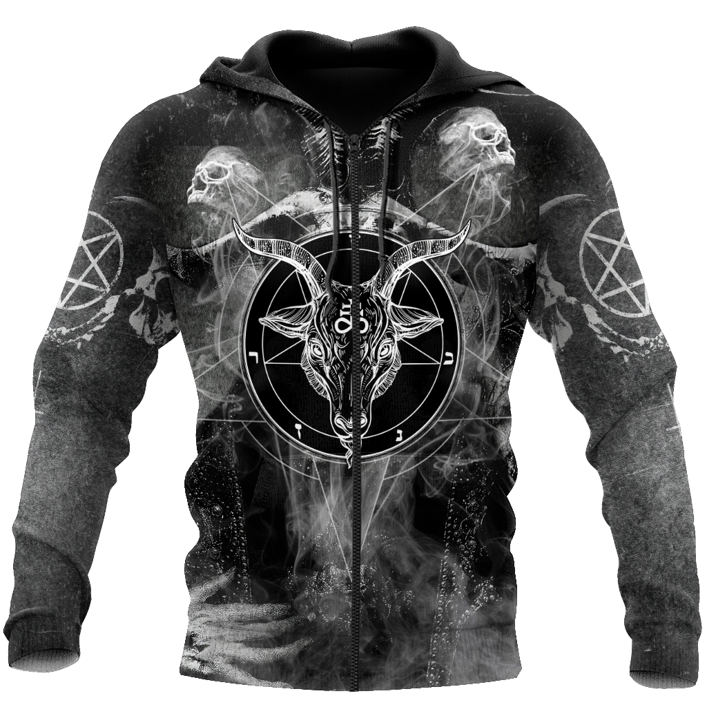 Hoodie shirt for men and women MP14092006