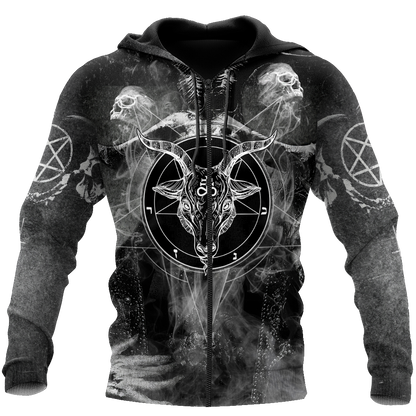 Hoodie shirt for men and women MP14092006