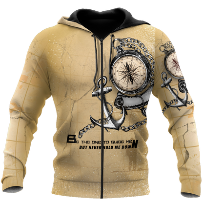 Proud Seaman Meaningful Tattoo unique 3d design shirts