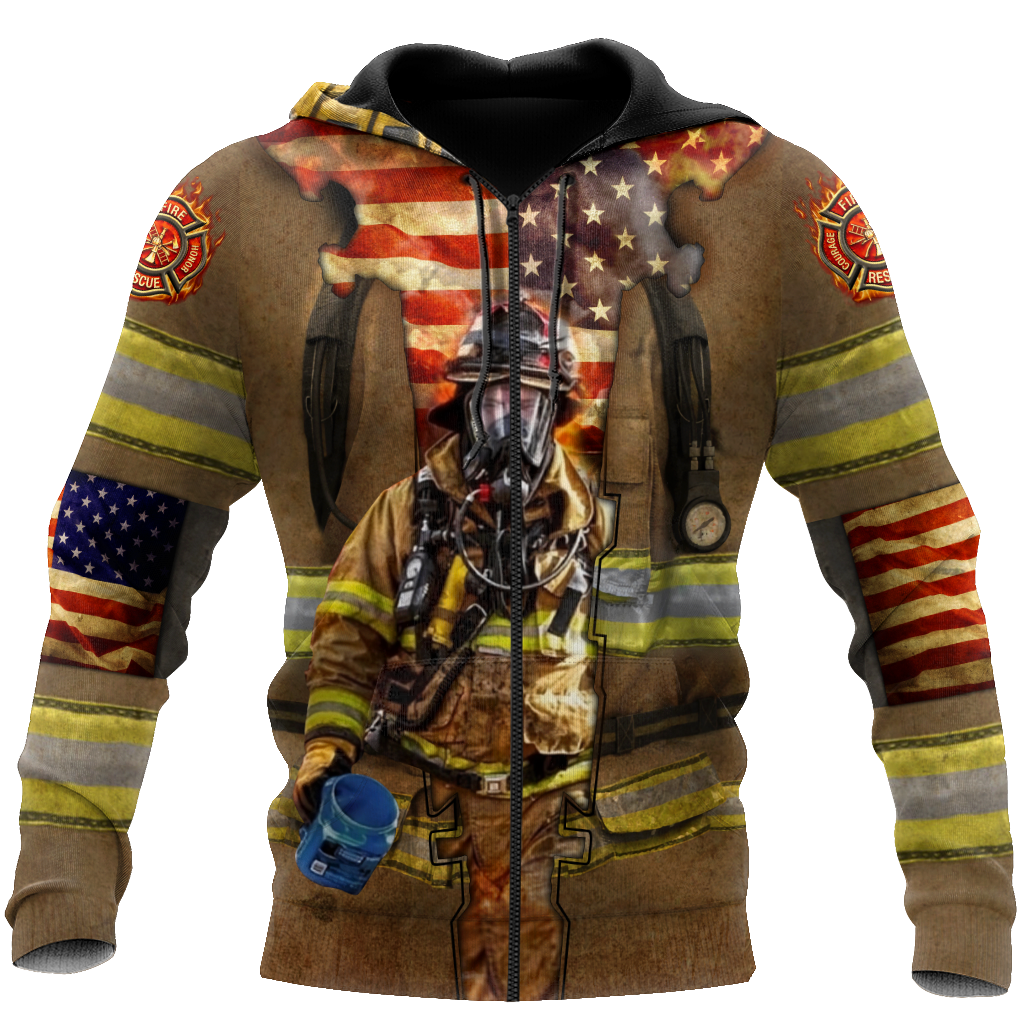 Hoodie shirt for men and women MP845