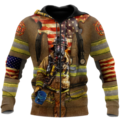 Hoodie shirt for men and women MP845