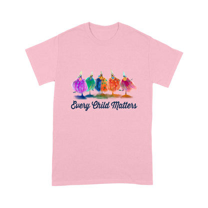 PNG - Standard T-Shirt