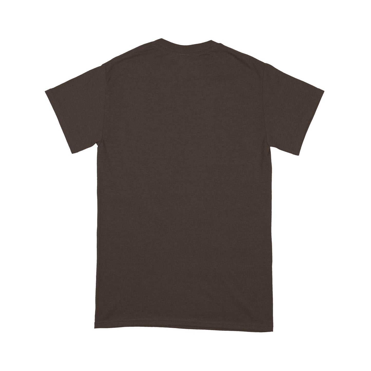 Every Child Matter - Standard T-Shirt
