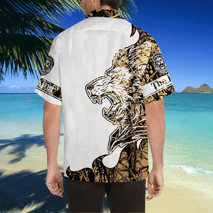 Shirt JJW190820001