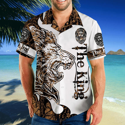 Shirt JJW190820001