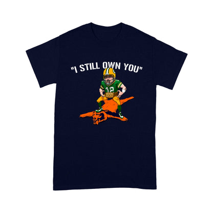 Standard T-Shirt