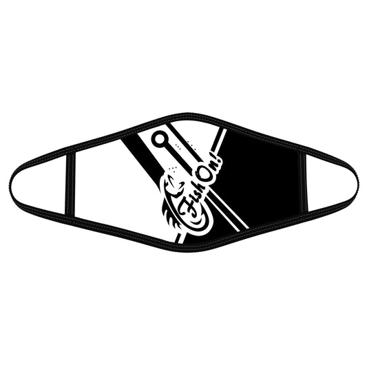 Face Mask HC