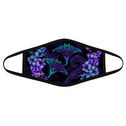 Face Mask HC