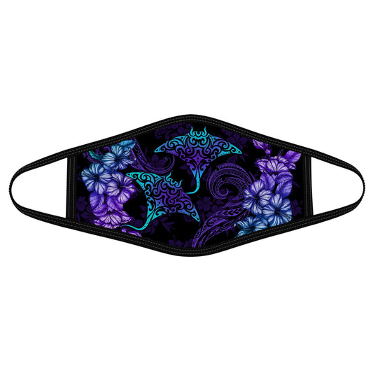 Face Mask HC