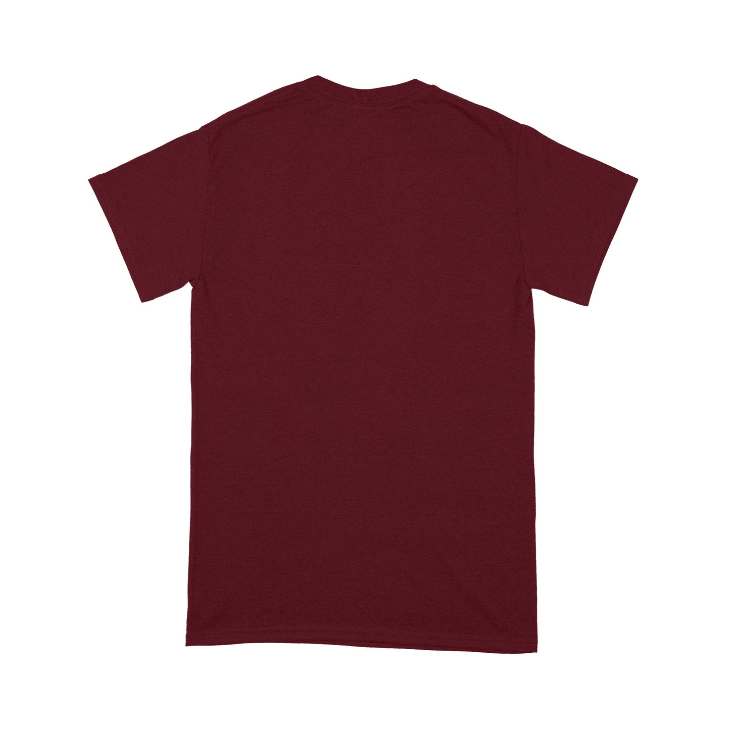 Every Child Matter - Standard T-Shirt