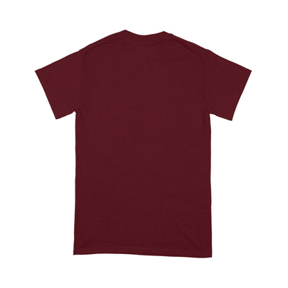 Every Child Matter - Standard T-Shirt