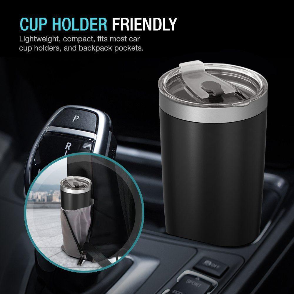 Nurse Tools Tumbler TA081917 - Amaze Style™-