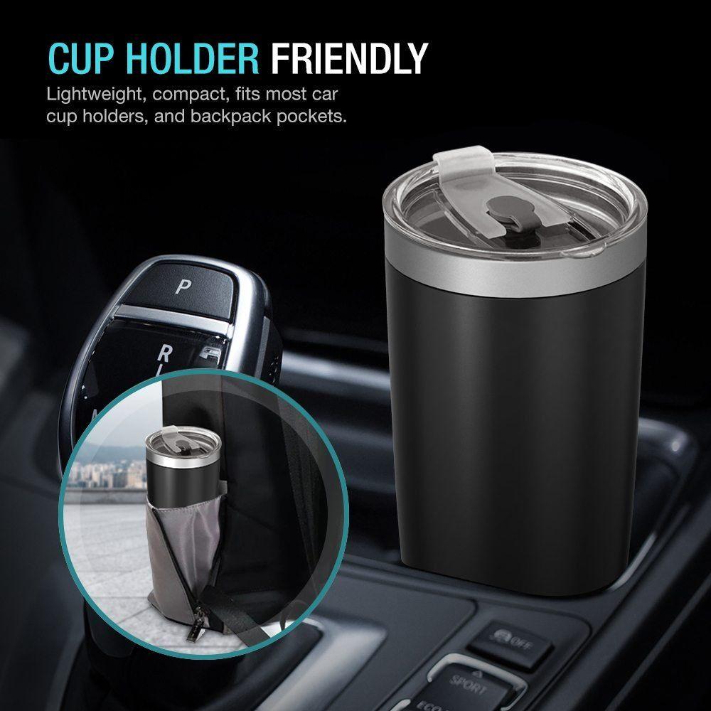 Scuba Diving Best Mom Ever Tumbler TA032305 - Amaze Style™-