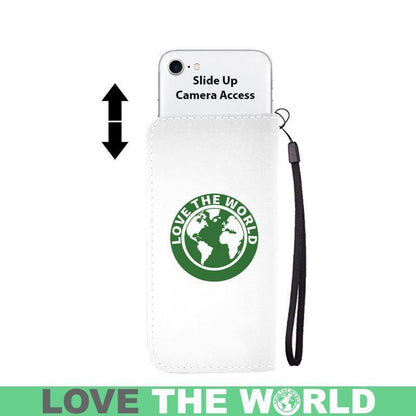 AUSTRALIA KOALA WALLET PHONE CASE A3 - Amaze Style™-WALLET PHONE CASES