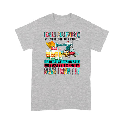Yarn Crochet T shirt DL