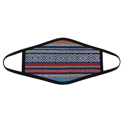 Native Face Mask TT