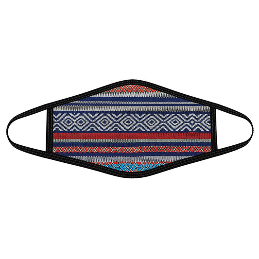 Native Face Mask TT
