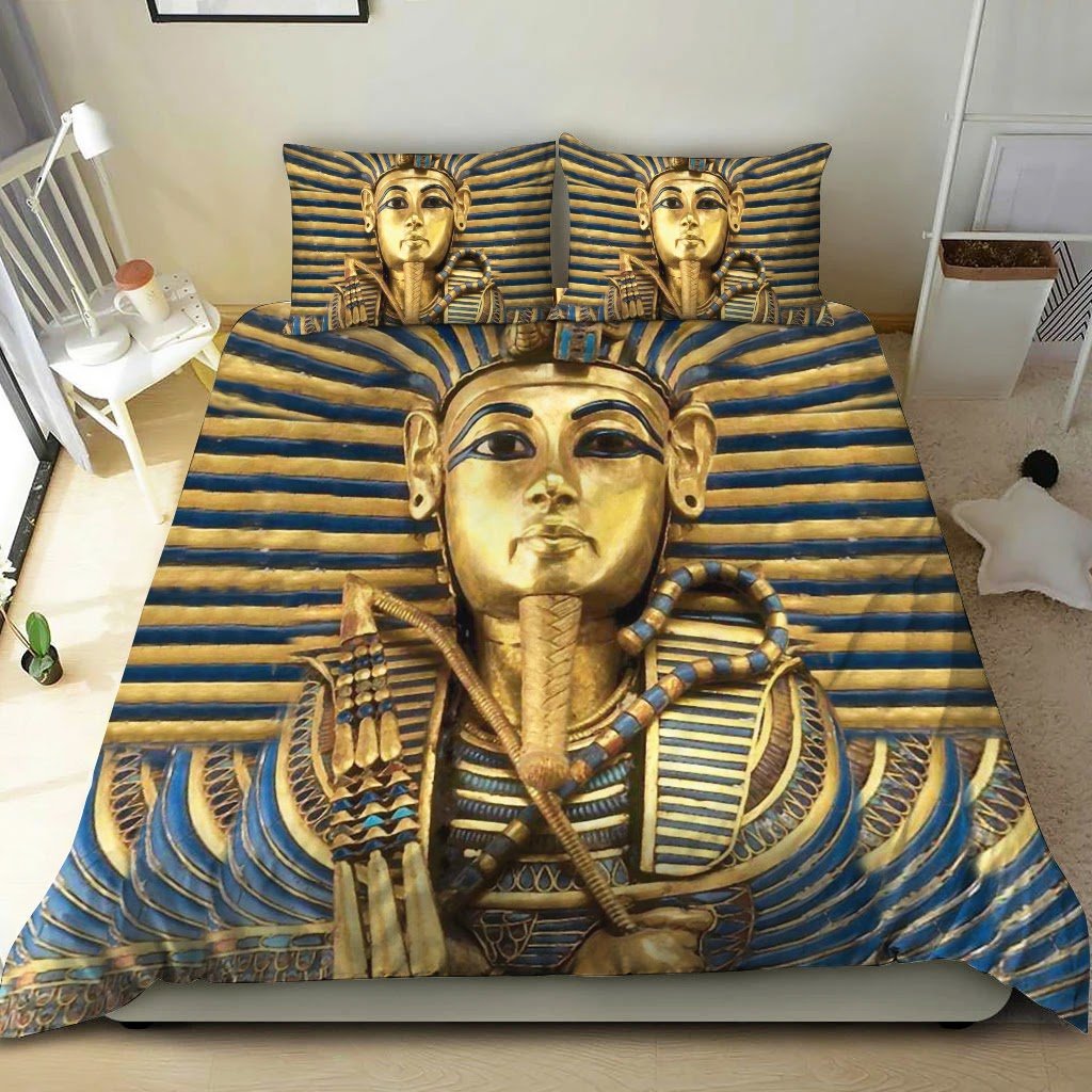 Bedding Set Pharaoh-HP